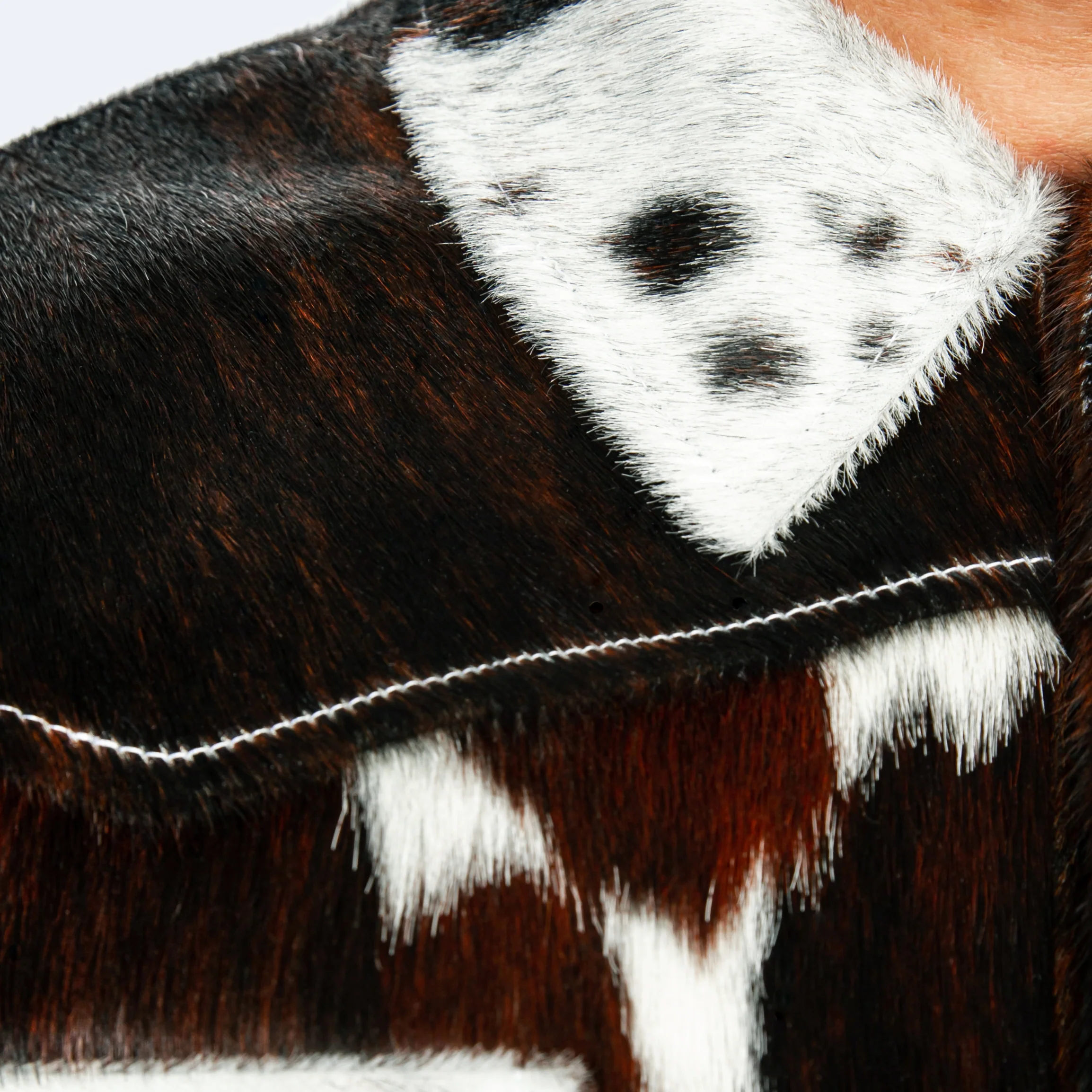 The Cowhide Frederick - Image 4