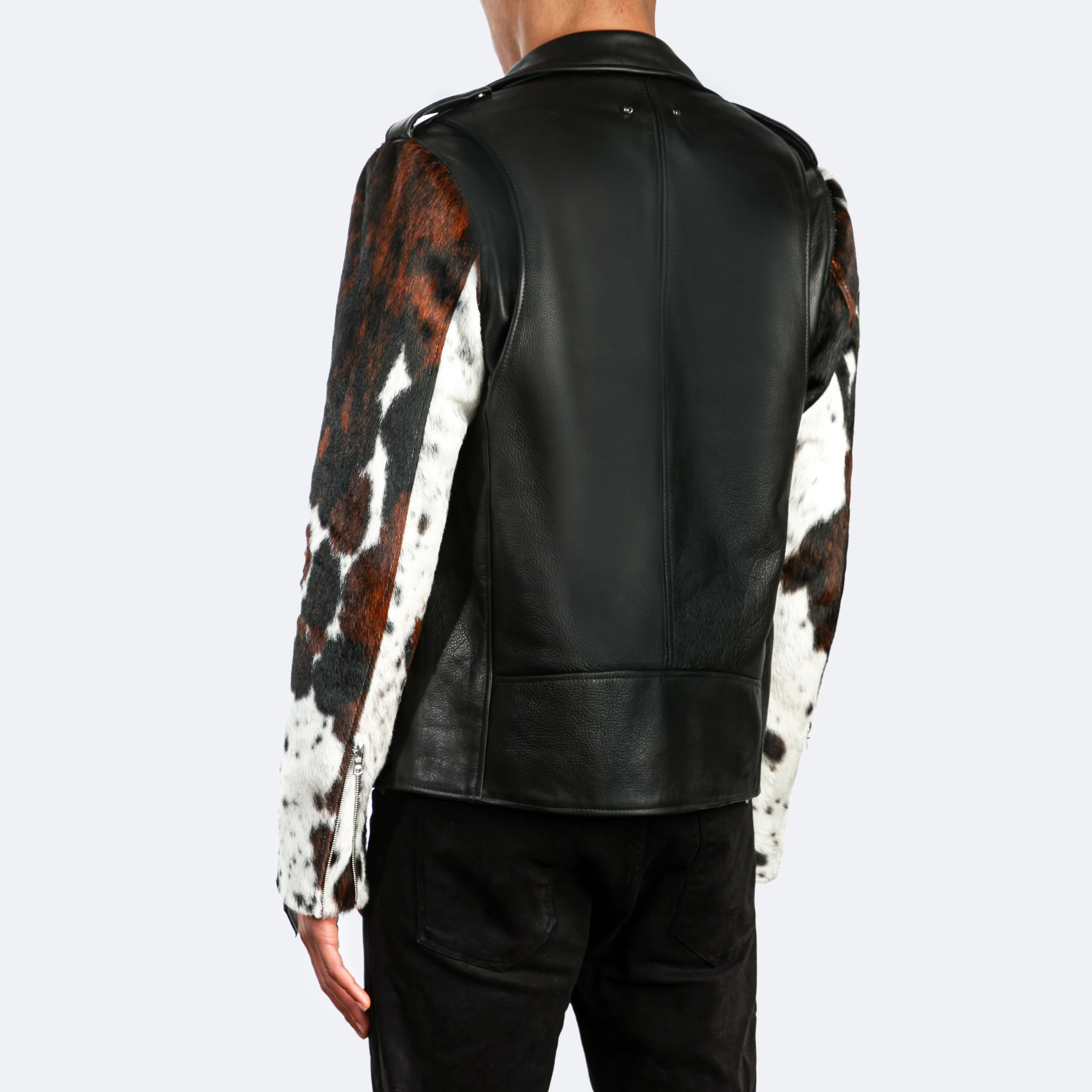 The Cowhide Prince - Image 4