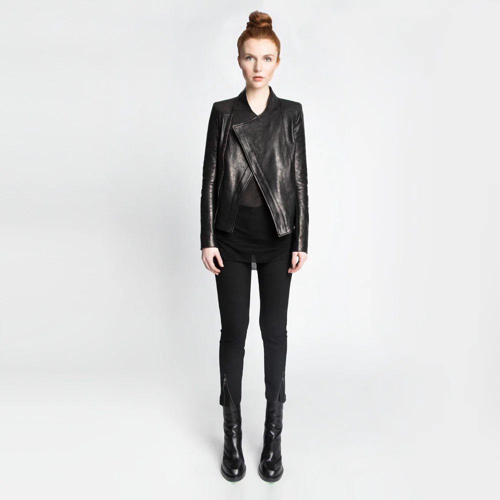 The Emmeline - Image 4