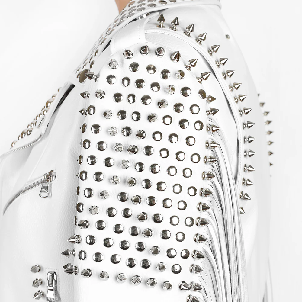 THE JOANNE - Image 3