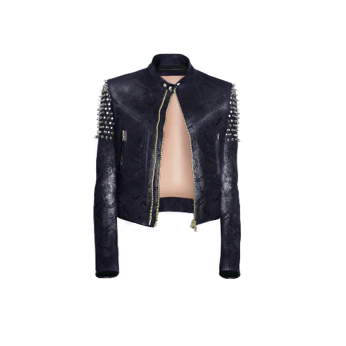 The Grace - Customer's Product with price 2075.00 ID bSETxo0TPpVLoSlGzxHL8Fcp