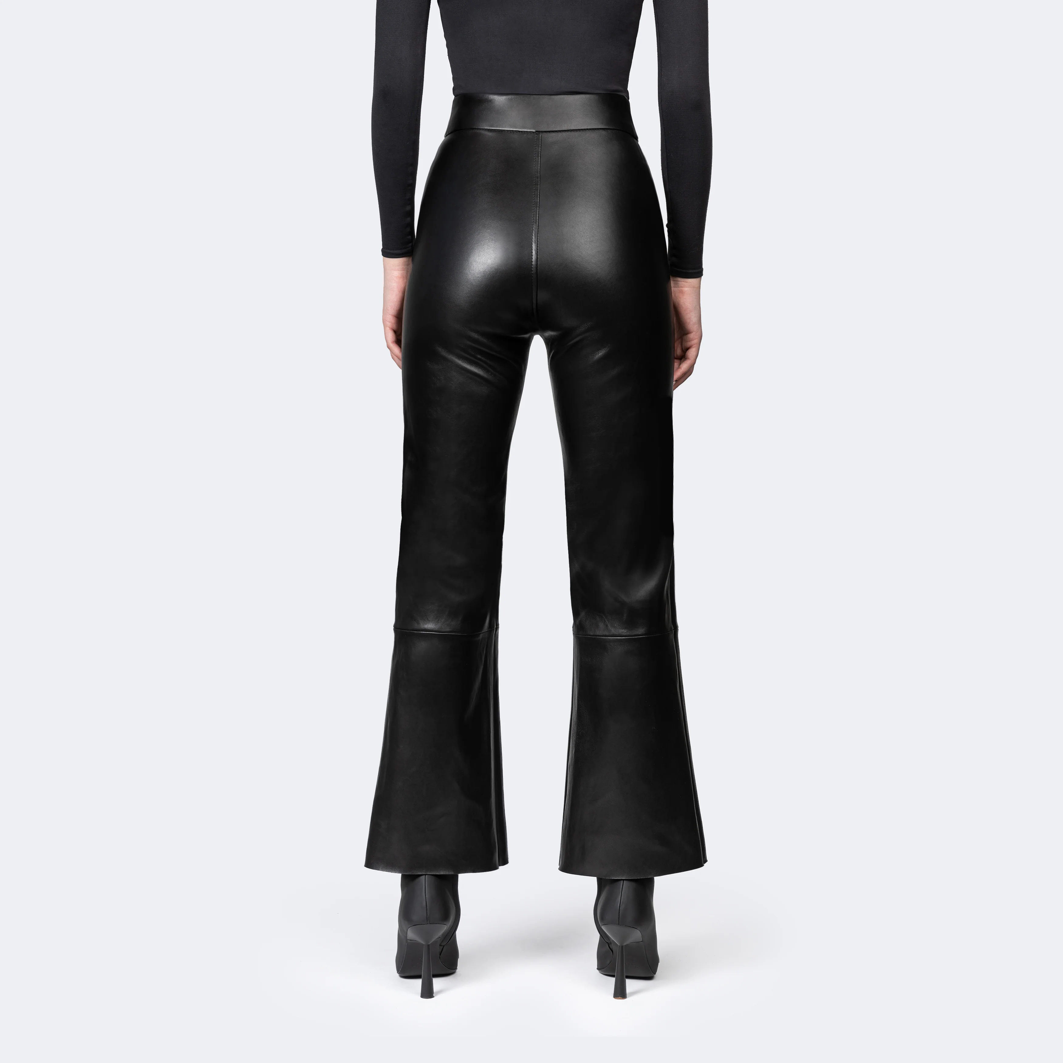The Gwen Crop - Image 3