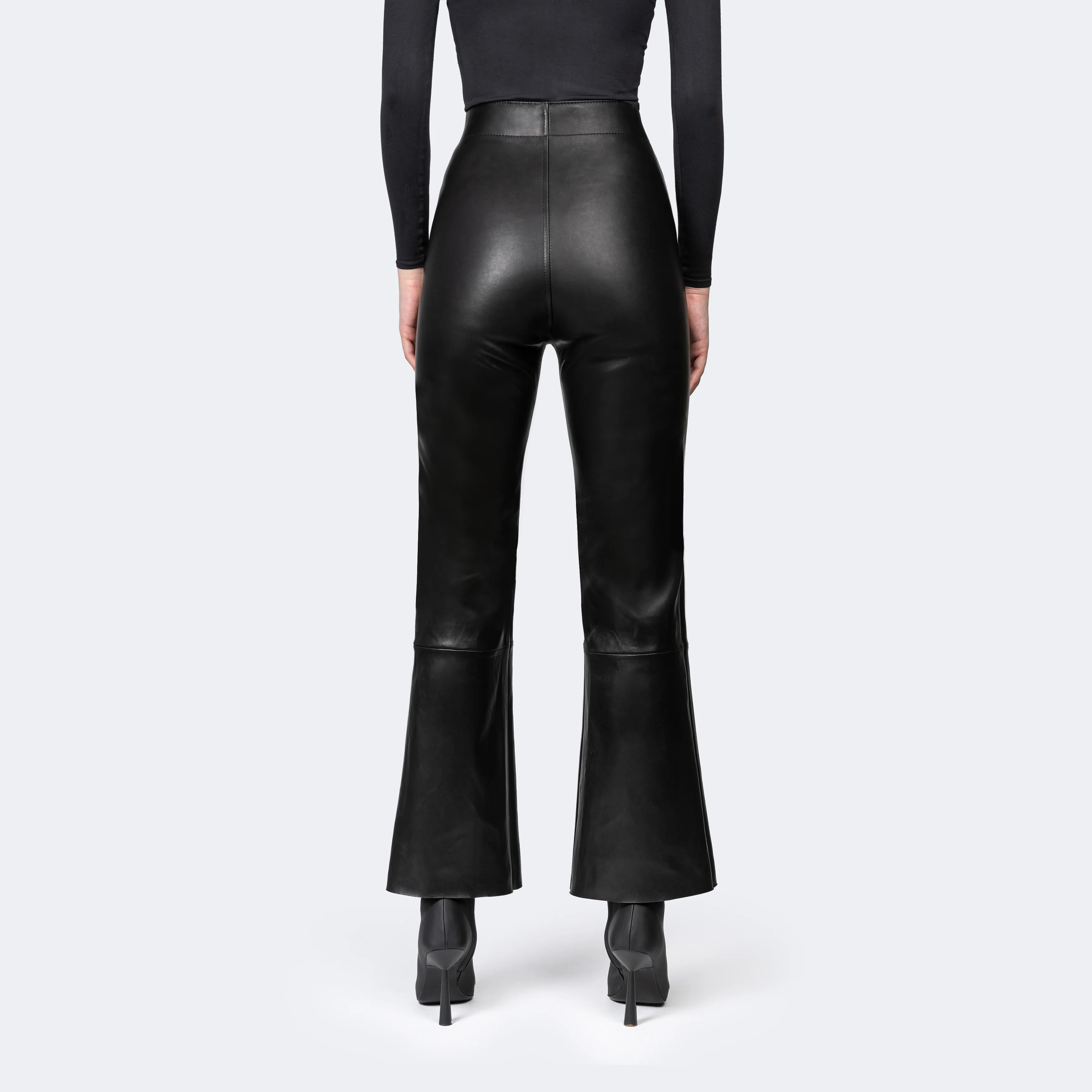 The Irina - Image 3