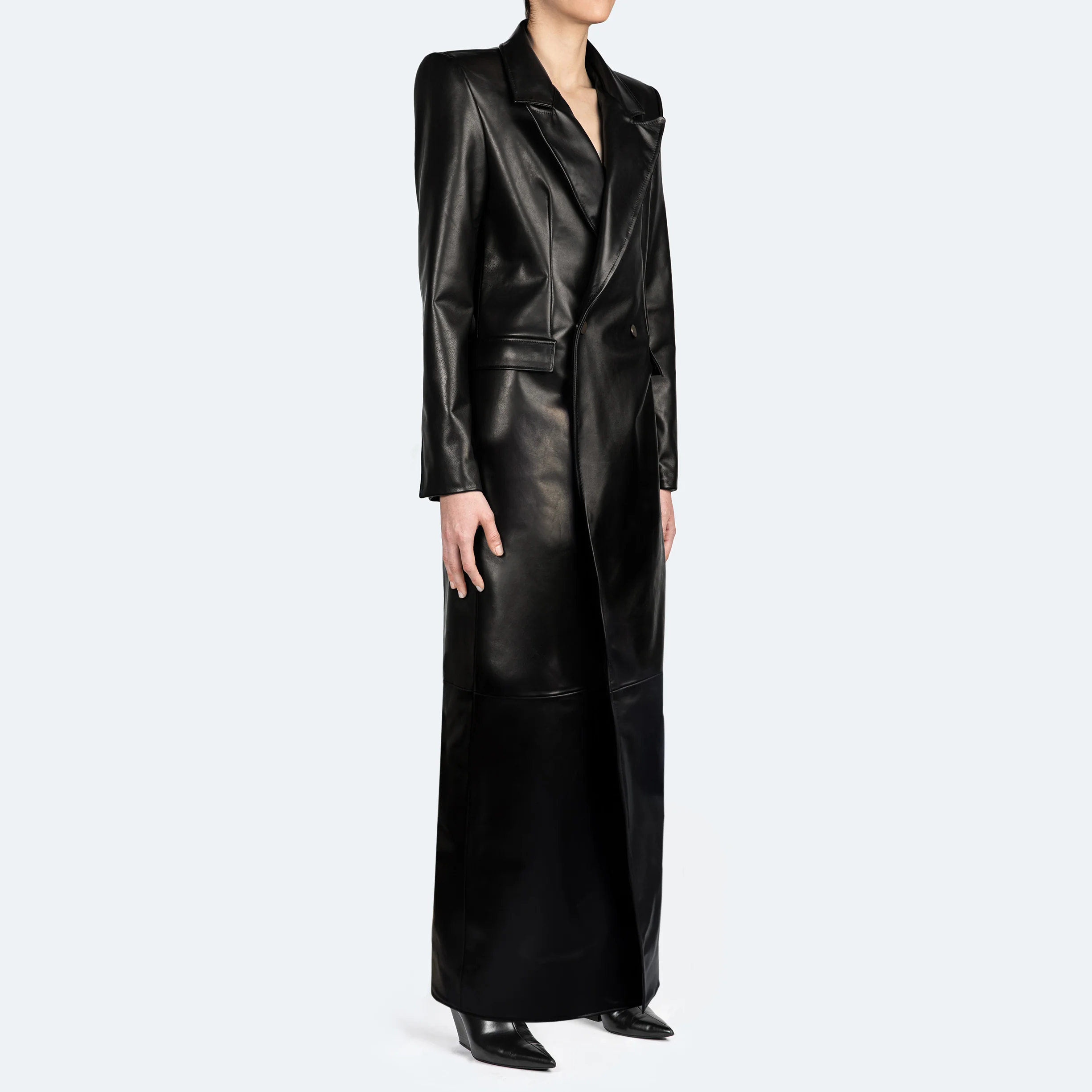 The Kamala - Full-Length - Image 4