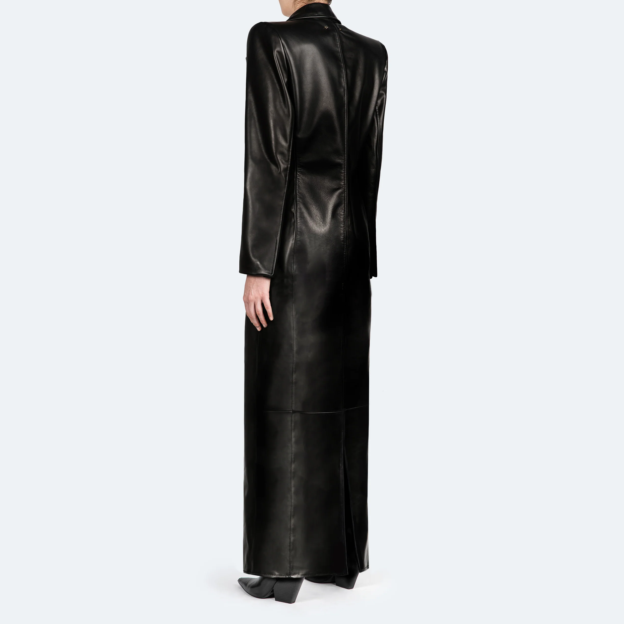 The Kamala - Full-Length - Image 5