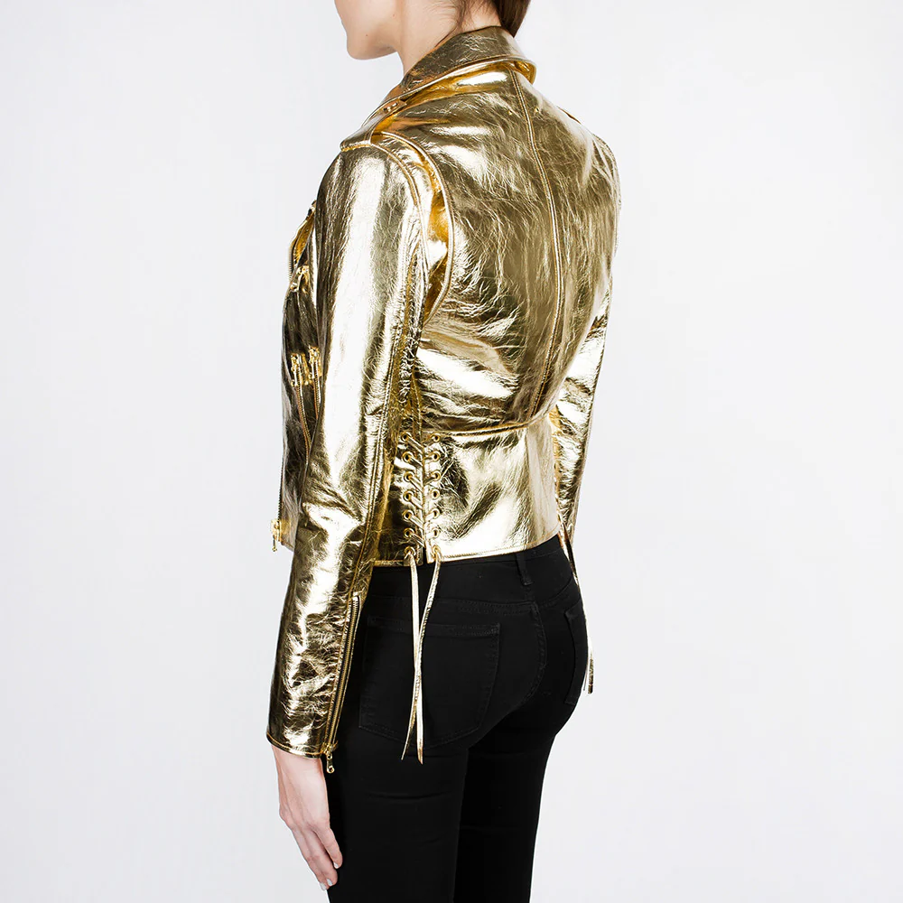 THE LITA - Image 4