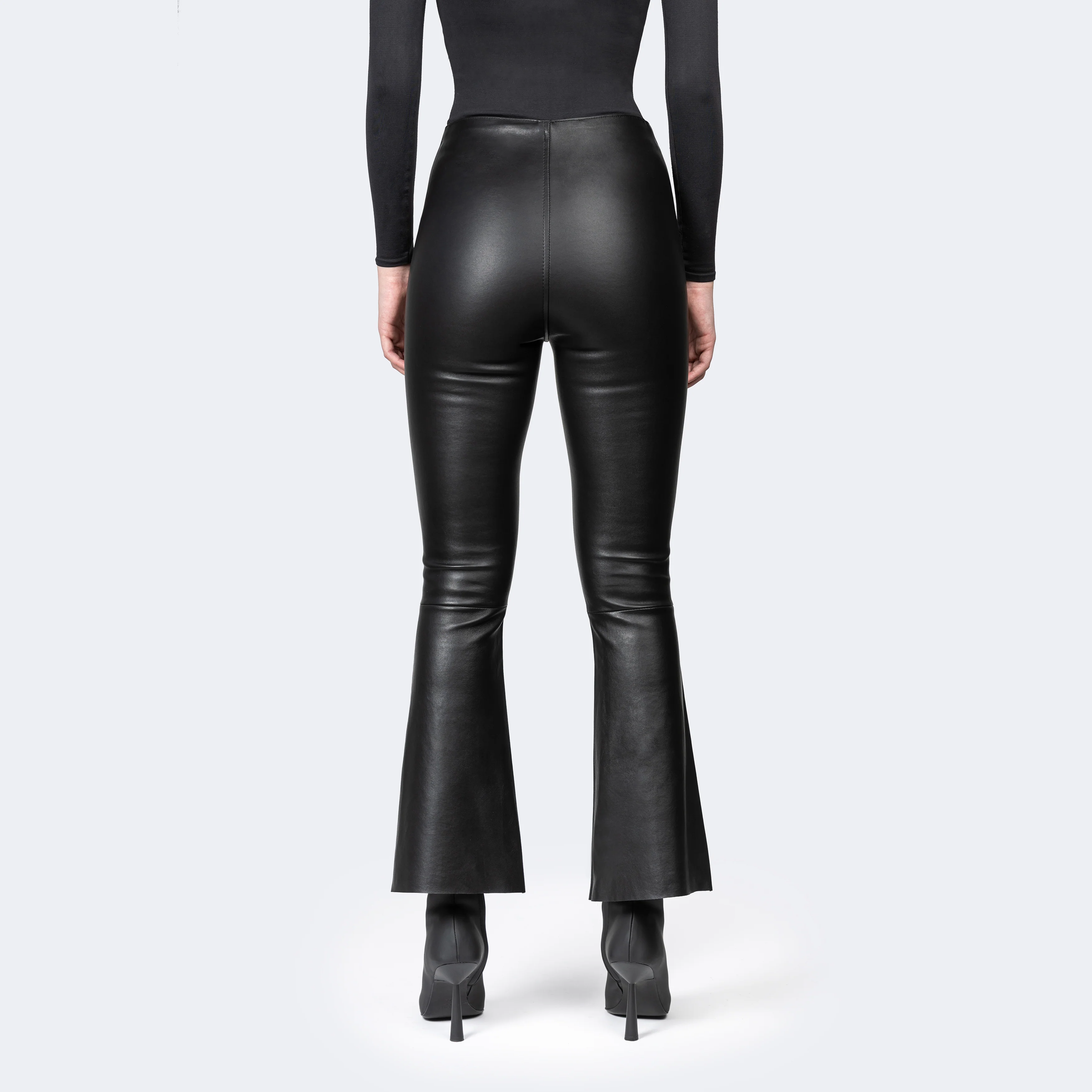 The Louisa Crop - Image 3
