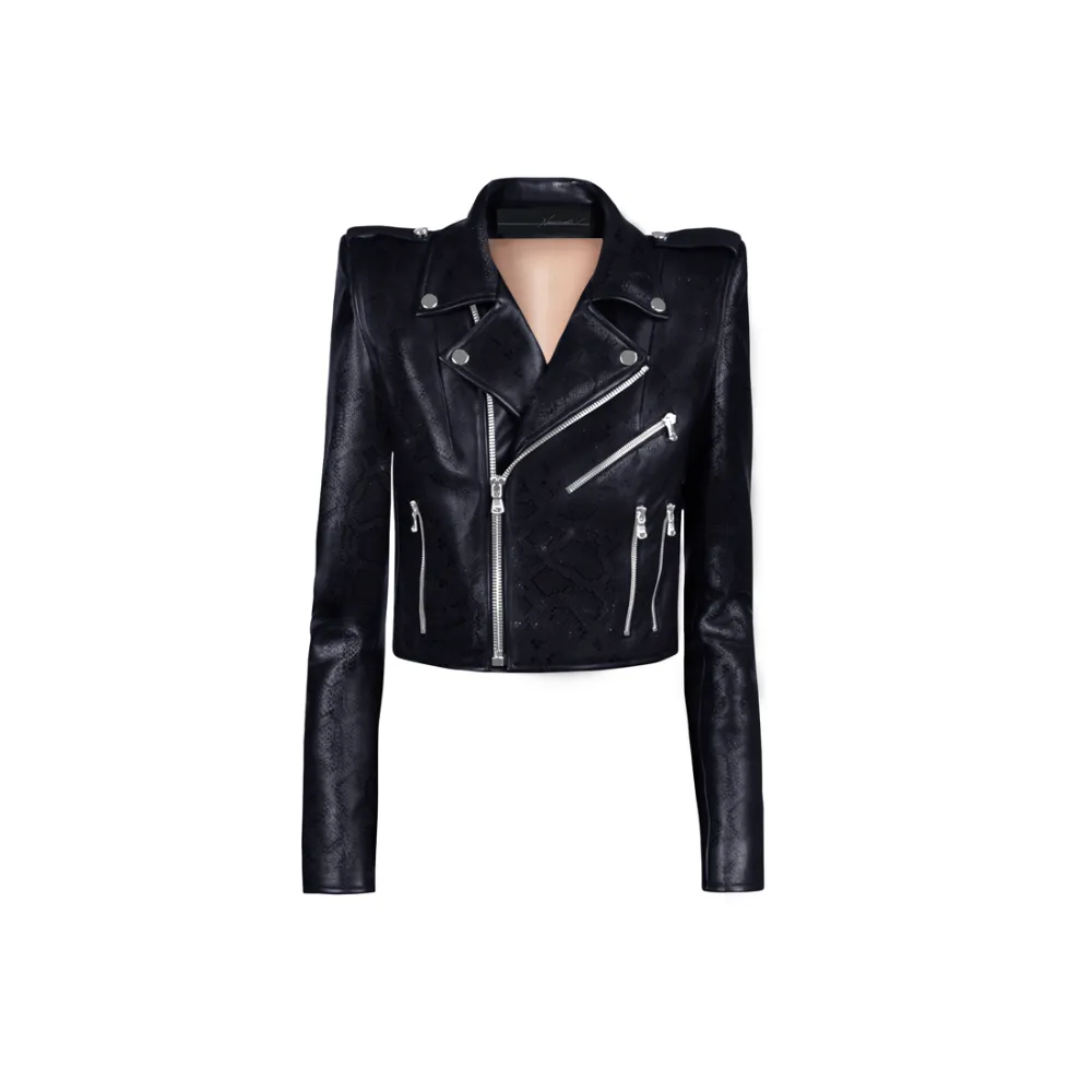 The Maud - Customer's Product with price 1780.00 ID JCug1FnT5LSBlmd5u_0q8P5U