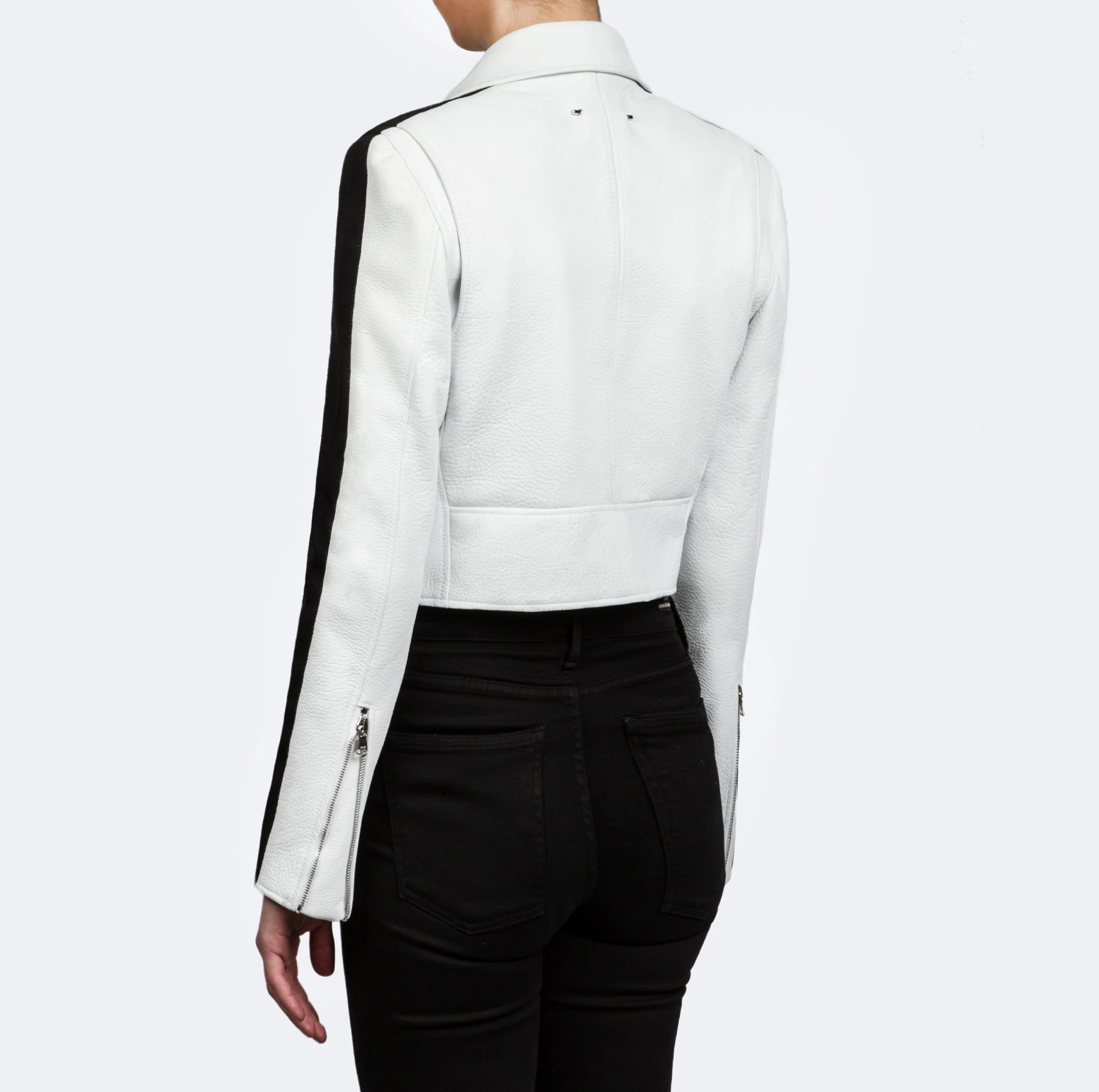 The Maud Tuxedo - Image 4