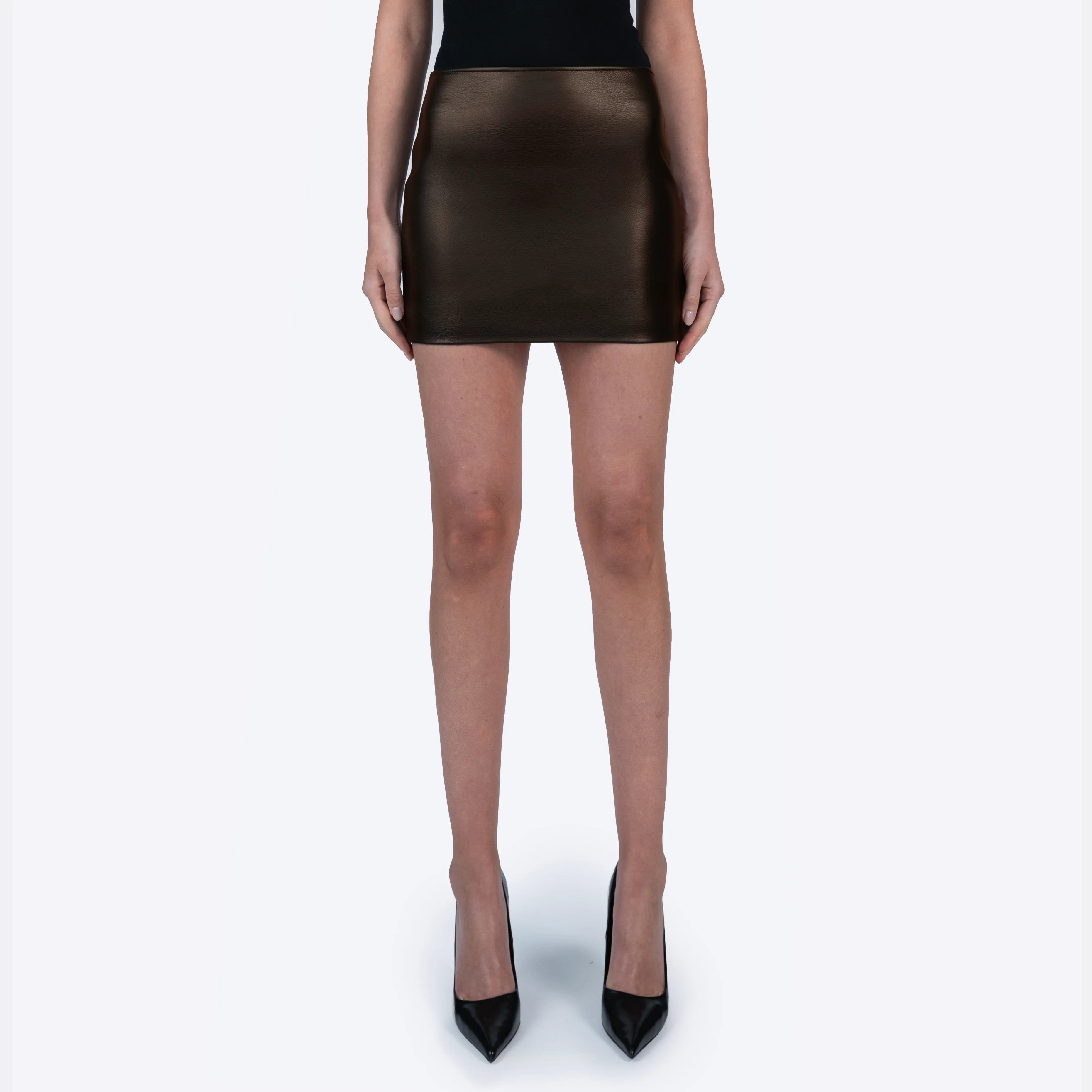 The Rebecca - Image 7