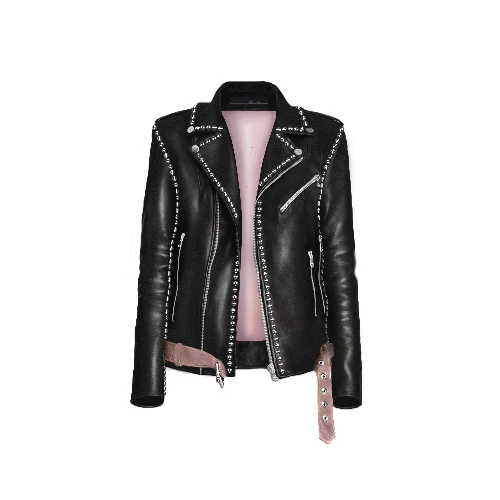The Yoko - Customer's Product with price 2260.00 ID UKudmi97-Nm7px-w4HI46y0f